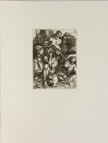 Albrecht dürer - albrecht, dürer/