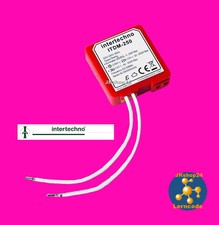 ITDM-250 Intertechno