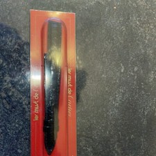 Cartier Krokodillederarmband in Marine