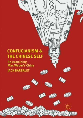 Confucianism and the chinese - and,