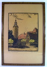 Albert ihrig - albert,