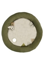 Sterntaler spieldecke - sterntaler,