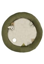 Sterntaler Spieldecke Krabbeldecke Elefant Eddy 9102271 Neu