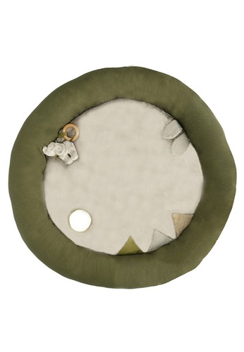 Sterntaler spieldecke - sterntaler,