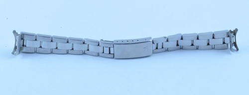 Rolex damen stahl - rolex,