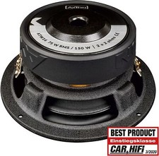 AXTON ATW16 16.5 cm / 6.5″