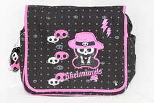 Skelanimals * Tasche / Weekender  * Umhängetasche 