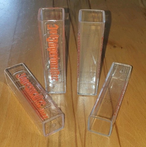 Jägermeister 50 - jägermeister, (50