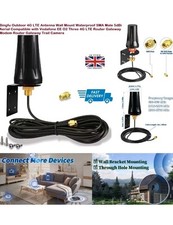 Bingfu outdoor lte antenne - bingfu,