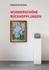 Wunderschöne rückkopplungen - wunderschöne,