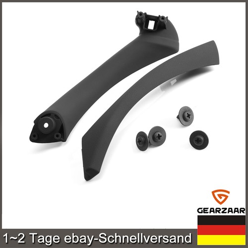 Rechts autogriff türgriff - autogriff,
