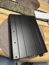 Renegade Endstufe 1100W