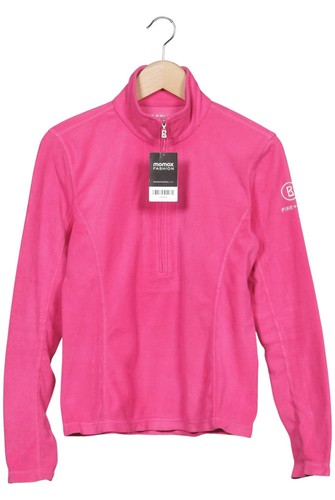 Bogner fire ice sweater - sweater, damen