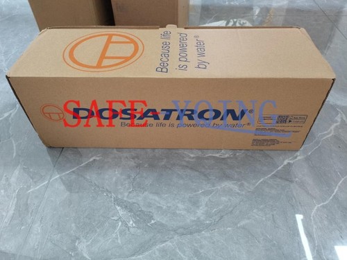 1pcs new dosatron - 1pcs,