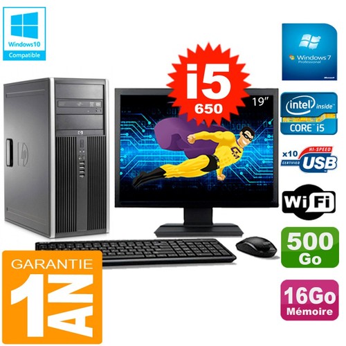 8100 tour bildschirm 19 - 8100,