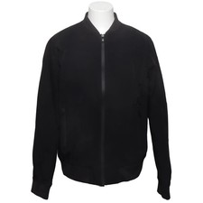 Zara bomberjacke herren - bomberjacke,,