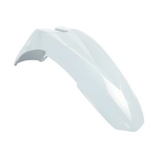 Schutzblech vorne Polisport