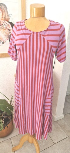 Gudrun sjöden kleid - gudrun,