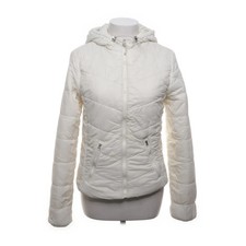 Bershka winterjacke damen - bershka,,
