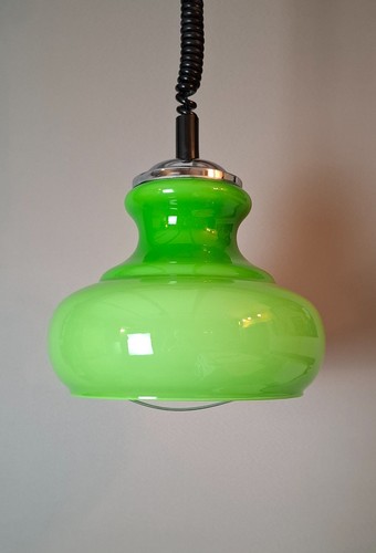 Alte große honsel lampe - alte,