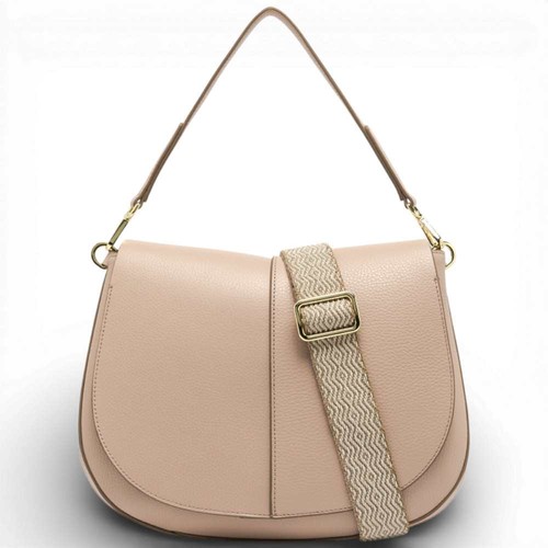 Mode gianni chiarini tasche - chiarini,