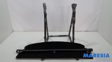 Laderaumabdeckung peugeot 5008 - laderaumabdeckung,