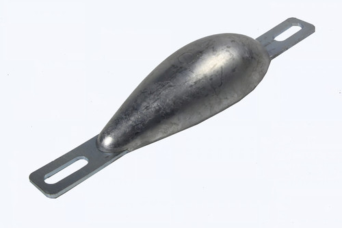 Anode opferanode - anode,