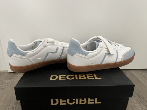 Decibel sneaker kinder - decibel,