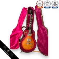 Gibson Les Paul Classic 1997