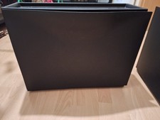 Ikea trones - ikea,