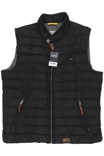 Camel active weste herren - active,
