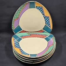 Vintage dorothy hafner - dorothy,