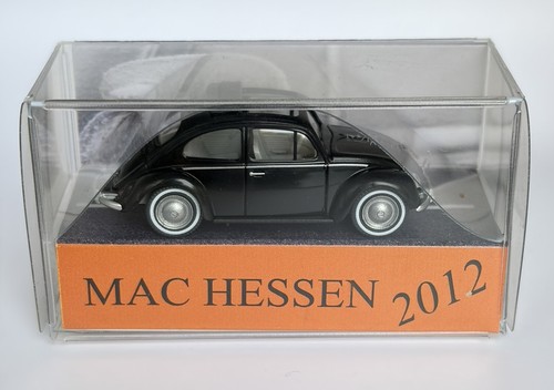 Käfer 1200 faltdach - vw,