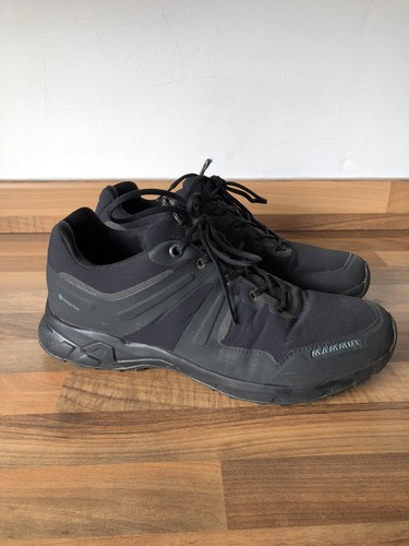 Mammut ultimate pro low - ultimate,
