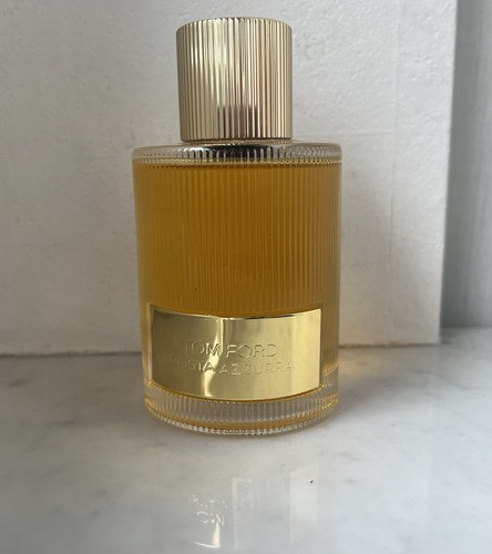 Tom ford costa azzura - azzura, eau