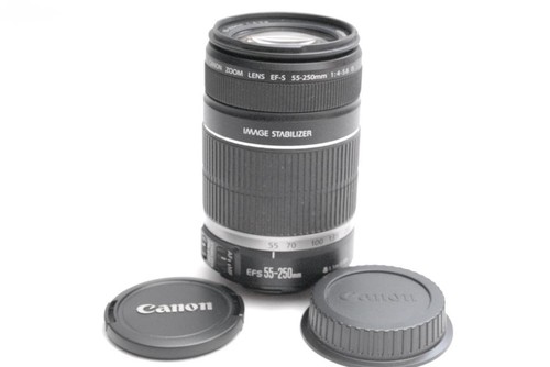 Canon efs 250mm 6 - canon,