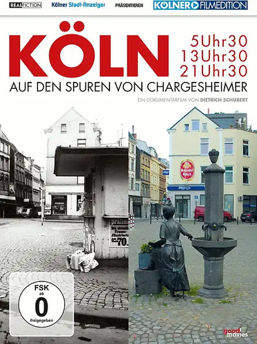 Köln uhr 30 - uhr,
