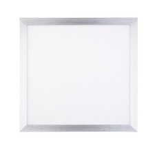 Nobile LED-Panel Flat Q1