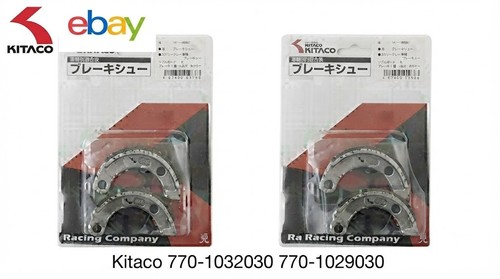 Kitaco 770 1032030 1029030 - kitaco, 770-1029030