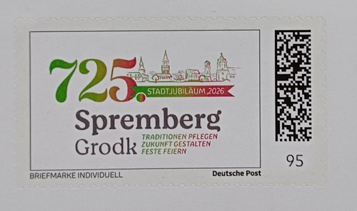 Rar briefmarke individuell - rar,