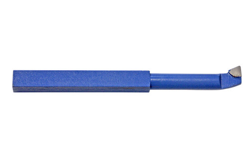 20mm hoch drehmeißel - 20mm, hm