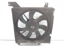253802DXXX elektroventilator für HYUNDAI COUPE (GK) 2.0 FX FULL 2002 7243875