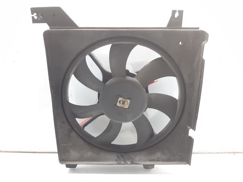 253802dxxx elektroventilator - 253802dxxx,