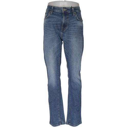 Big star jeans - big, jeans,