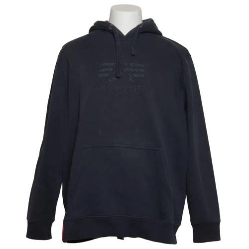 Alpha industries - alpha,