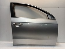 Tür vorne rechts Volkswagen