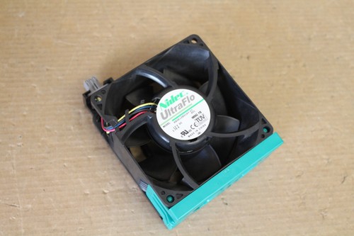 Nidec ultraflo n13 02342 - nidec, n13-02342