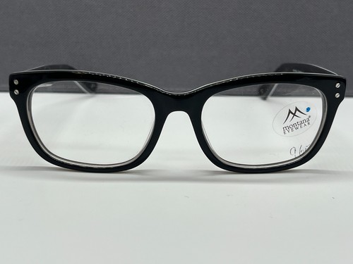 Montana eyewear brille herren - montana,