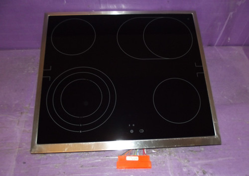 Aeg he604070xb 58cad55zo - aeg,