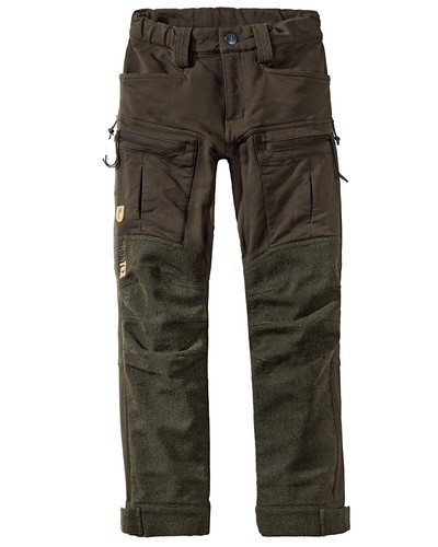 Parforce active kinder - parforce,